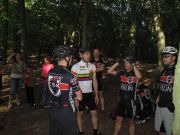 IMG_0194