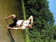 IMG_0366