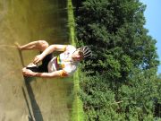 IMG_0368
