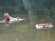 IMG_0459