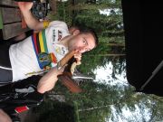 IMG_0475
