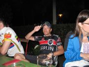 IMG_0482