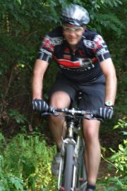 w14