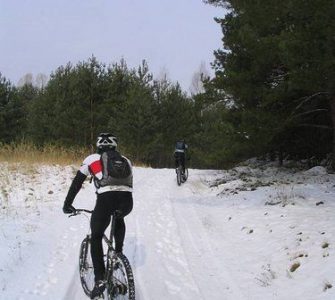 Bernau_Finowfurt_Bernau_02.sized.jpg