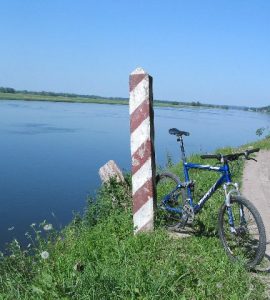IMG_4187.JPG