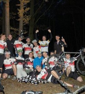 d70_00_0009_2748_gruppenbild.sized.jpg