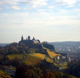 CIMG0013_01.jpg