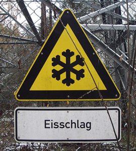 eisschlag_01.jpg