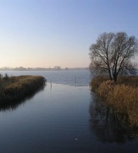 Rathenow_Rhinow_48.jpg