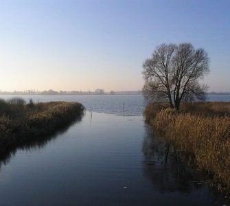 Rathenow_Rhinow_48.jpg