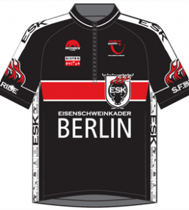 t-esk2006c-front.png