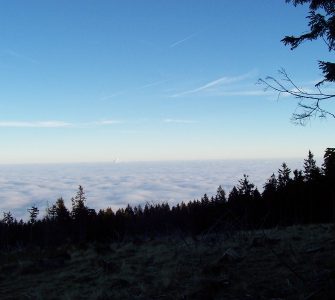 21345NEBEL2.JPG