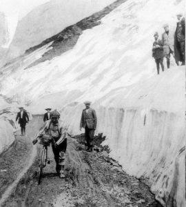 1911_Garrigou_Galibier.jpg