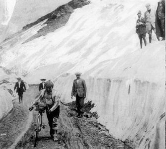 1911_Garrigou_Galibier.jpg