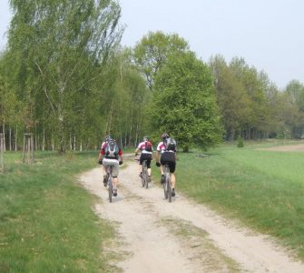 DSCF2268.jpg