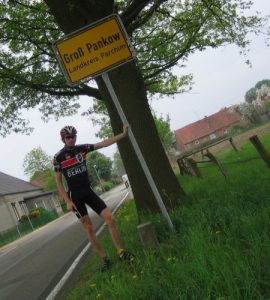 GroszPankow.jpg