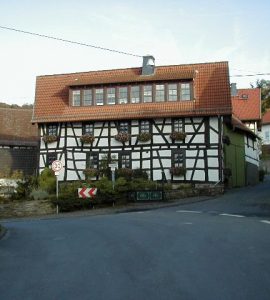 Mulefo_fachwerk.jpg