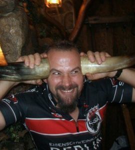 068_G.sized.jpg