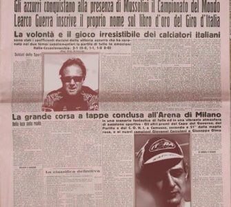 gazetta.jpg