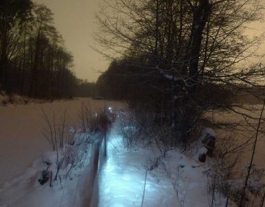 P1000176_n.jpg