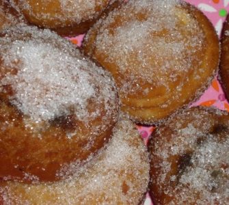 Pfannkuchen.JPG