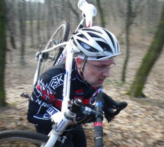 KSGC Finale 12