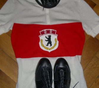 CIMG0443.JPG
