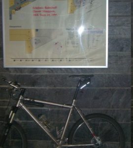 CIMG0502.JPG