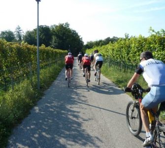 leroica1.JPG