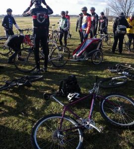 2012_KSGC_3_5.JPG