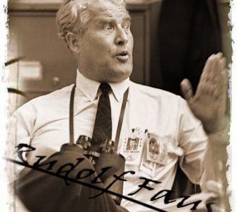 rudolffaussAutogramm