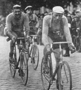 1307298384HuschkevorAberger1922.jpg