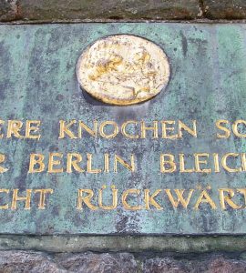 Grossbeeren_Pyramide_Text.jpg