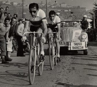 Fausto_Coppi_Trofeo_Baracchi_1953.jpg