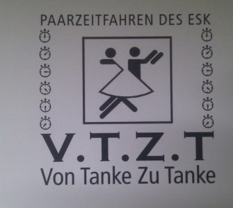 vonTankezuTanke