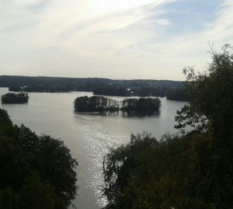 IMG-20160925-WA0011_resized.jpg