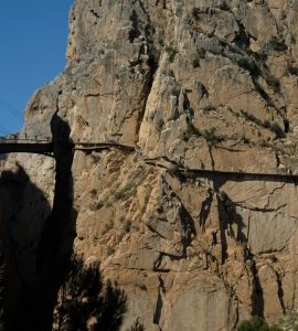 2362587-fb2y9f2ycn4s-eb853dfd_8746_45f4_97d9_00d1a088636e-large