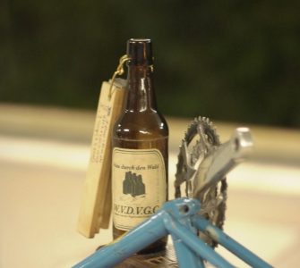 2011_09_09_-_23-08-34-WVDVGC-2010-Tegler-Forst