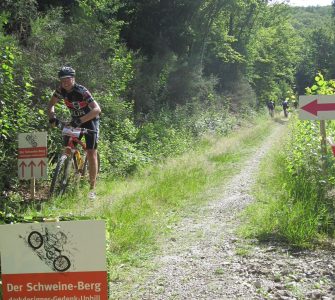 Erbeskopfmarathon-2011-DGU