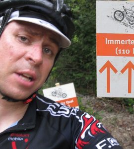 Erbeskopfmarathon-2011-ImQ